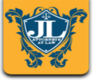 Jenkins Law Logo